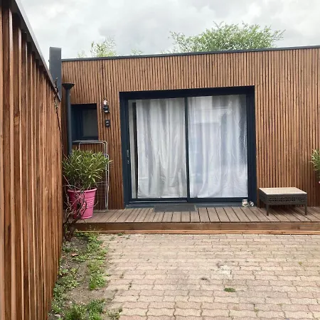 Lodge